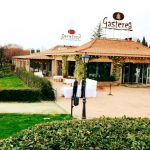 GASTEREA