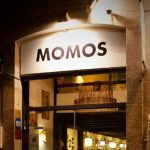 KUAI MOMOS