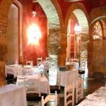 LA ALMAZARA DE CARMONA
