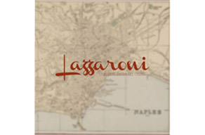 LAZZARONI