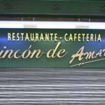 RINCON DE AMADO