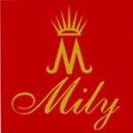 SALONES MILY