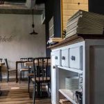 TABERNA EL REBOTE