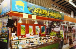 ASTURIAS SOSTENIBLE