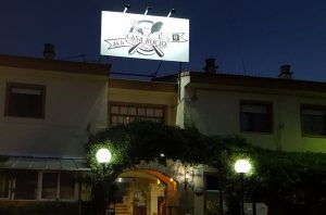 PEPE II-CASA ROCÍO