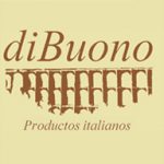 DI BUONO