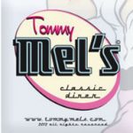 TOMMY MEL'S