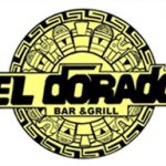 EL DORADO BAR & GRILL