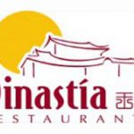 WOK DINASTÍA