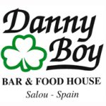 DANNY BOY