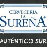 LA SUREÑA