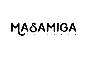 MASAMIGA