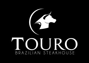 TOURO STEAKHOUSE WIMBLEDON