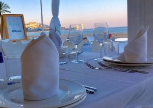 MARE NOSTRUM