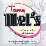 TOMMY MEL'S