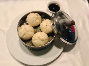 Xiao Lon Bao
