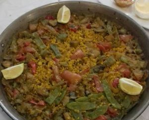 FONDA GALIANA