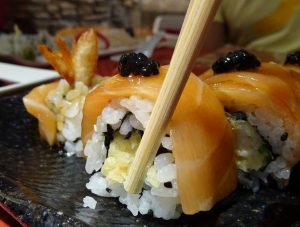 MATSURI