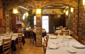 TASCA LA FONT