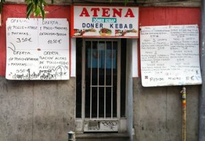ATENA