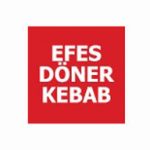 EFES DONER KEBAB