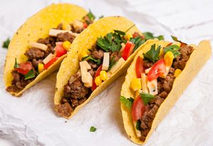 EL TÍO TACO