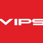 VIPS