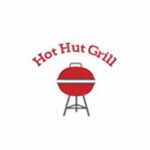 HOT HUT GRILL