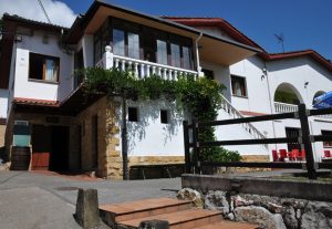 LA VIÑA
