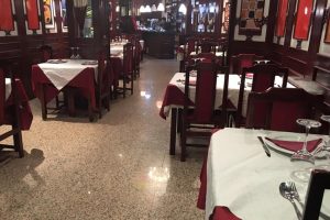 ATOCHA TANDOORI
