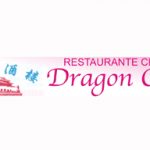 DRAGÓN CITY