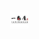 ICHIBANYA