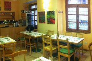 LA BIOTIKA