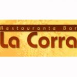 LA CORRA