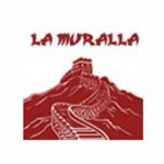 LA MURALLA