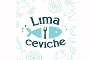 LIMA Y CEVICHE » Calle María Panes, 13. Madrid.