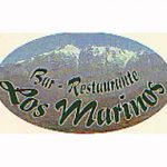 LOS MARINOS