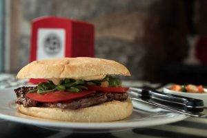 SAN WICH