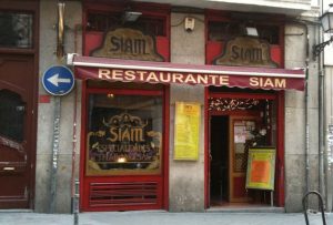 SIAM