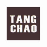 TANG CHAO