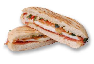 XANACUK