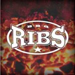 RIBS