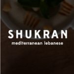 SHUKRAN ALCALÁ