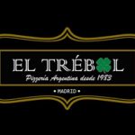PIZZERÍA EL TRÉBOL