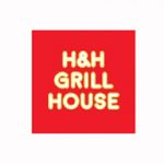 H&H GRILL HOUSE