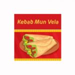 KEBAB MUN VELA