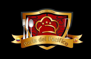 LA PERLA DEL PACÍFICO
