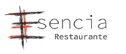 RESTAURANTE ESENCIA - LA TEGALA
