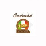 PIZZERÍA CARABANCHEL