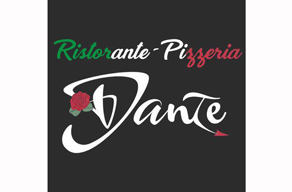 La Cucina Italiana Authentic Italian Cooking Since The 1920s